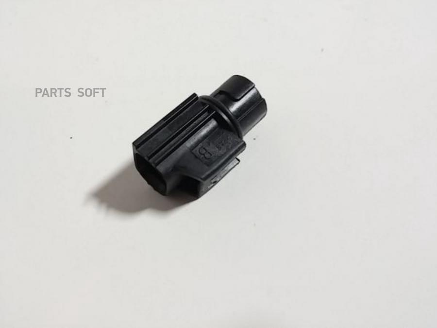 VOLVO 9178329 ПАТРОН ГАБАРИТАBULB SOCK 1шт 2500₽