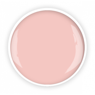 

Цветной гель для ногтей Catherine UV nail polish Maple 4.5 мл, 20100841
