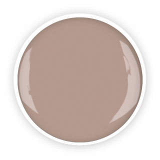 

Цветной гель для ногтей Catherine UV nail polish Mendoza 4.5 мл, 20100771
