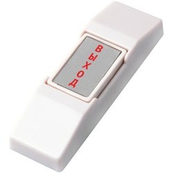 

Кнопка выхода AT-H01-P, Белый