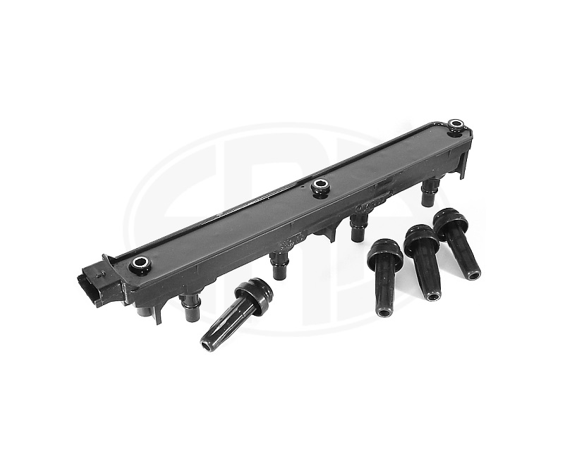 

Катушка зажигания Peugeot 307/307 Break/307 SW 04>16 Citroen C4/C4 I/C4 Picasso I 04>16 ER