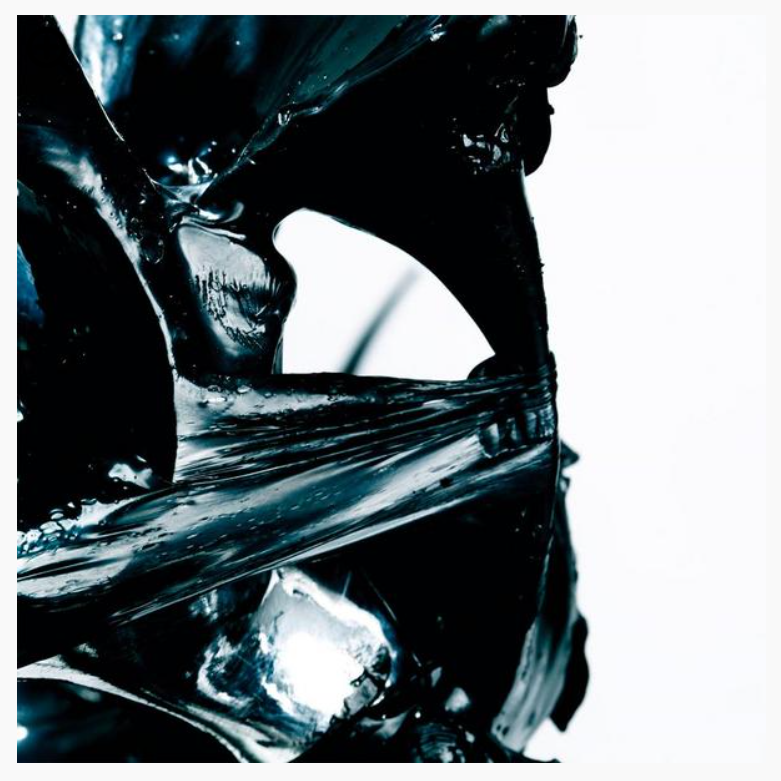 

Flying Lotus Los Angeles 2LP, Los Angeles