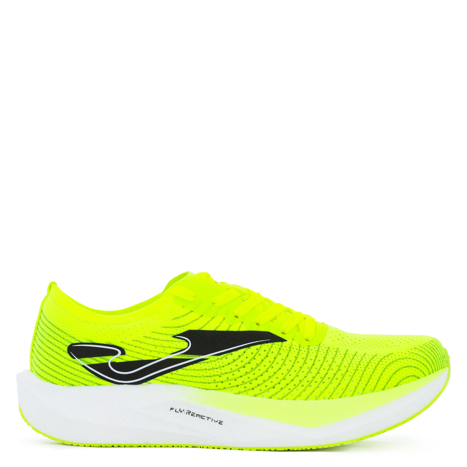 

Спортивные кроссовки мужские Joma R.5000 желтые 44 EU, Желтый, R.5000