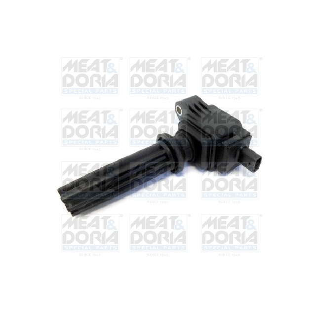 

Катушка зажигания Ford Mondeo IV/Mondeo IV Turnier/S-MAX 10>17 Jaguar XF/XJ 12>15 Meat Dor