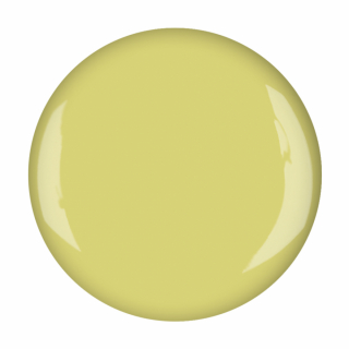 

Цветной гель для ногтей Catherine UV nail polish Seaweed 4.5 мл, 20100892