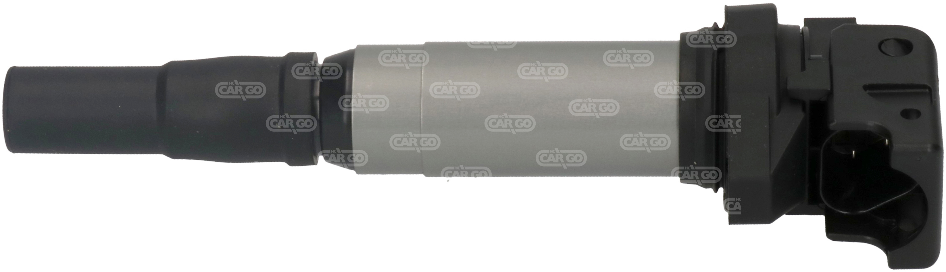 

Катушка зажигания BMW 1/3/3 Touring 10>16 Mini Mini/Mini Clubman/Mini Roadster 06>16 CARGO
