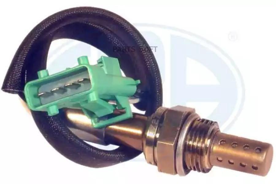 

Датчик Кислородный ERA 570093