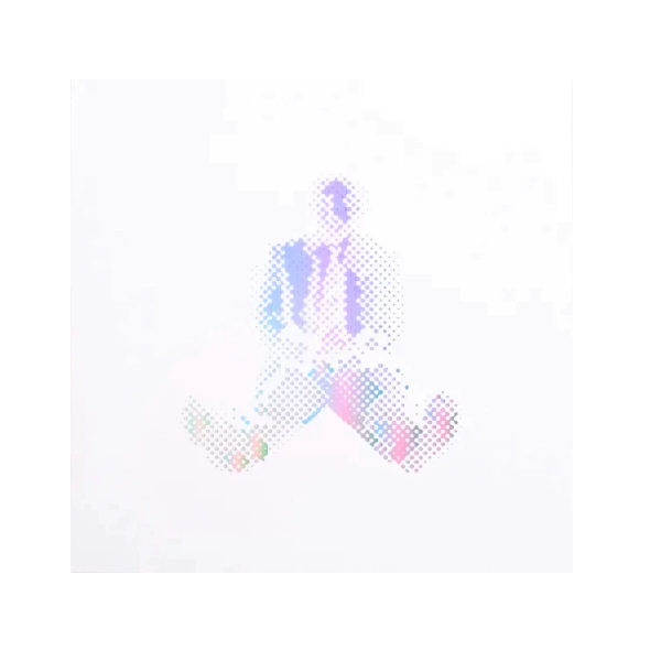 

Miller Mac Swimming LP, Swimming