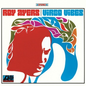 

Roy Ayers - Virgo Vibes