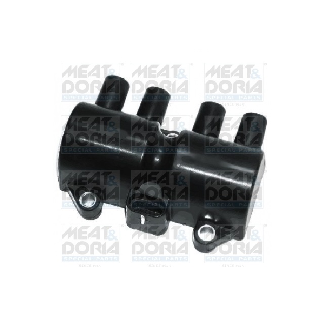 

Катушка зажигания Daewoo Lacetti/Lanos / Sens/Nubira 97>06 Opel Antara A 06>11 Meat Doria