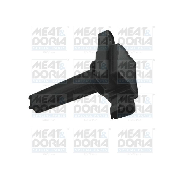 

Катушка зажигания Opel Signum/Vectra C/Vectra C GTS 03>08 Saab 9-3/9-3X 02>15 Meat Doria 1