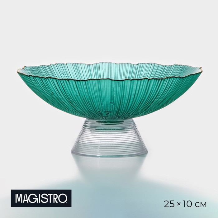 

Ваза Magistro «Фейерверк1» 10643512, «Фейерверк1»