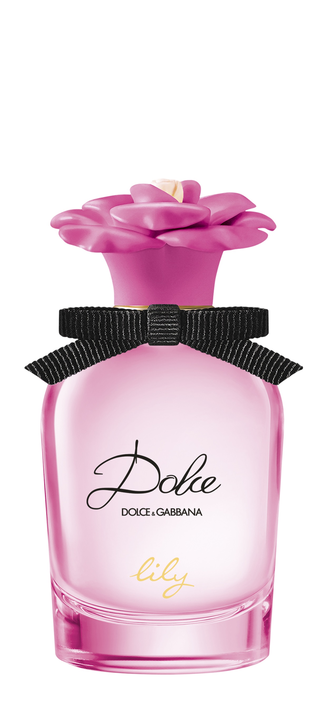 Туалетная вода Dolce & Gabbana Dolce Lily Eau de Toilette, 30 мл