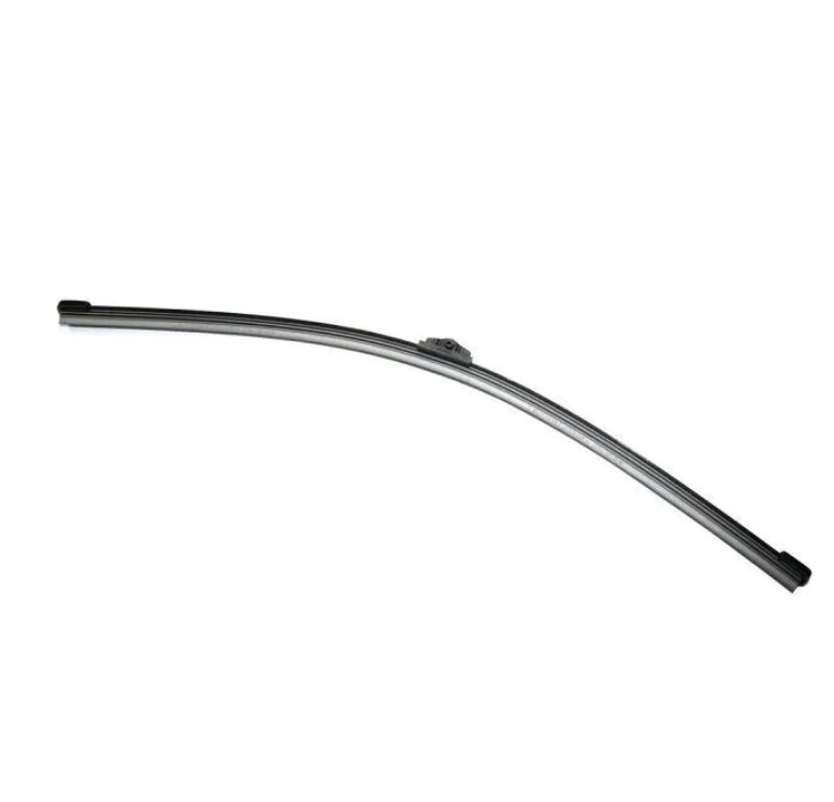 

Щетка Стеклоочистителя VAG арт. 4M8955425E