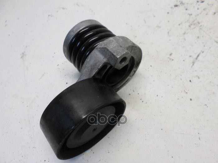 

RENAULT 117501113R РОЛИК НАТЯЖ РЕМНЯ ДОП. ОБОРУДОВАНИЯ 1шт