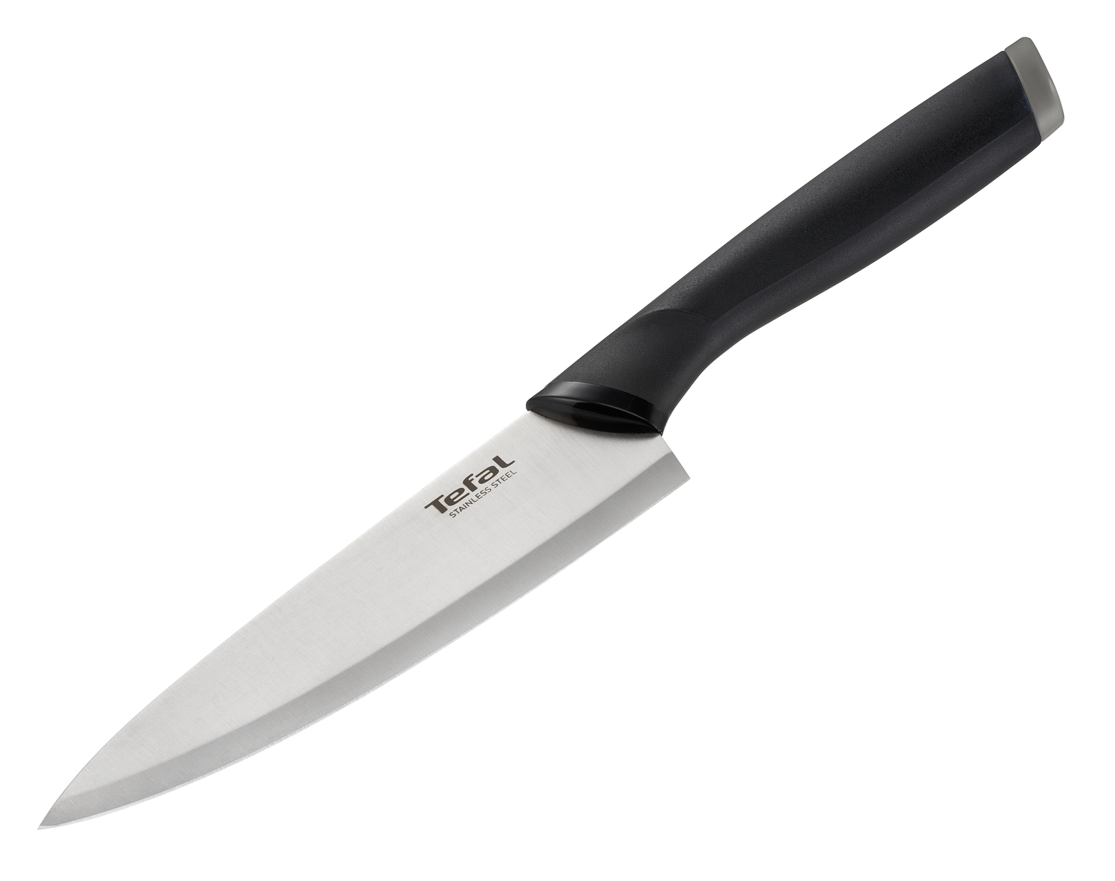 Нож Tefal K2213104 TEFAL 2100121736