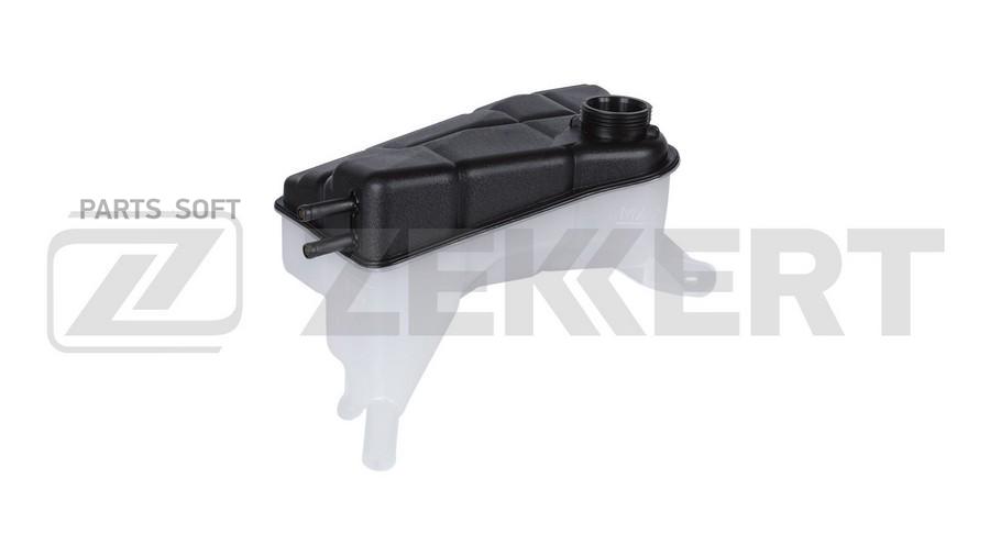 Бачок Расширительный Ford Mondeo Ii Iii 96- ZEKKERT bd1023 100049359017