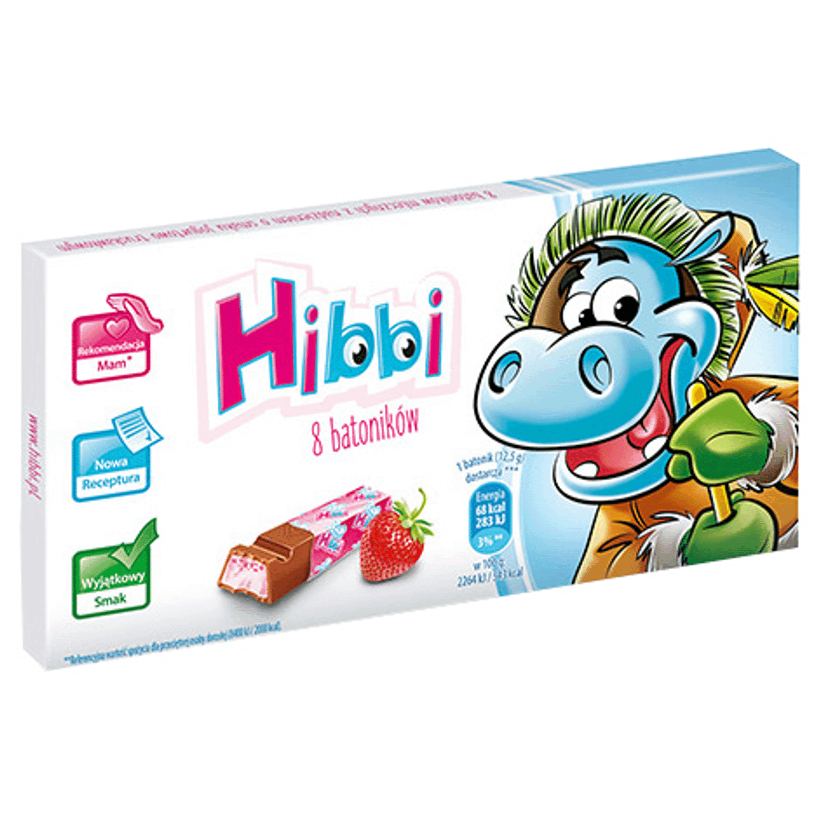 

Шоколад Hibbi Пасхальные мотивы молочный 100 г