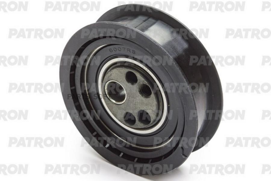

Ролик натяжной ремня ГРМ Audi 80/100/A6 2.0 90> PATRON PT11001