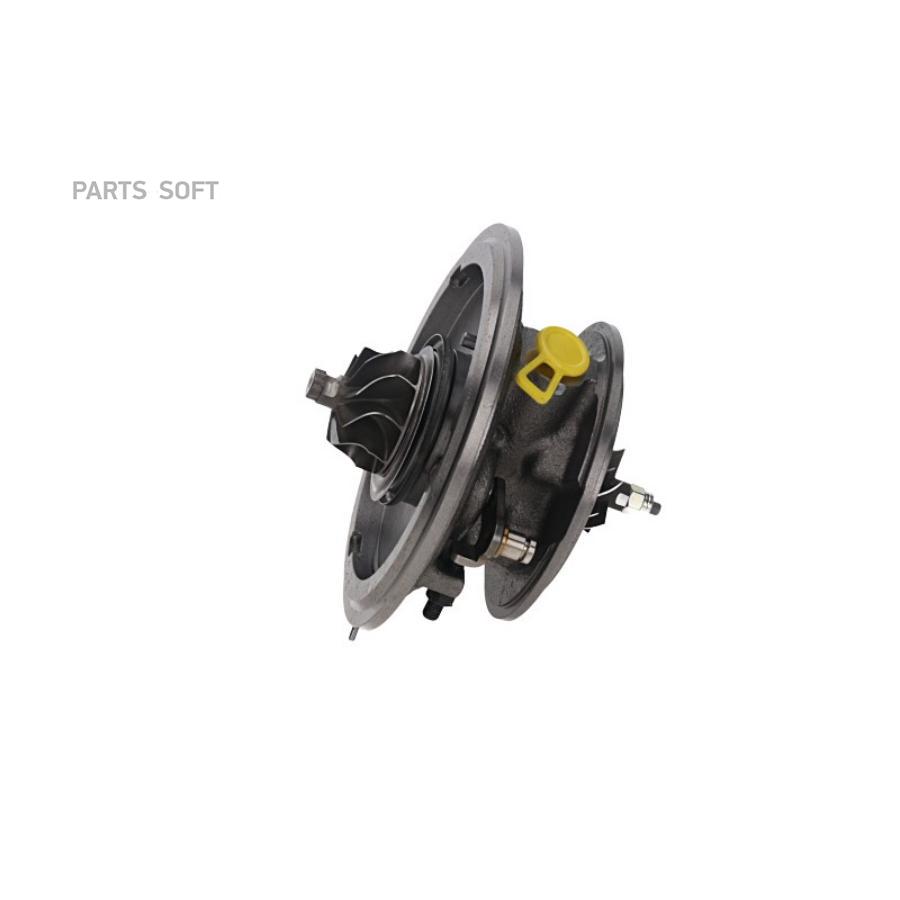 

Картридж Турбины Fiat Ducatocitroen Jumper Iiipe JRONE 1000010466