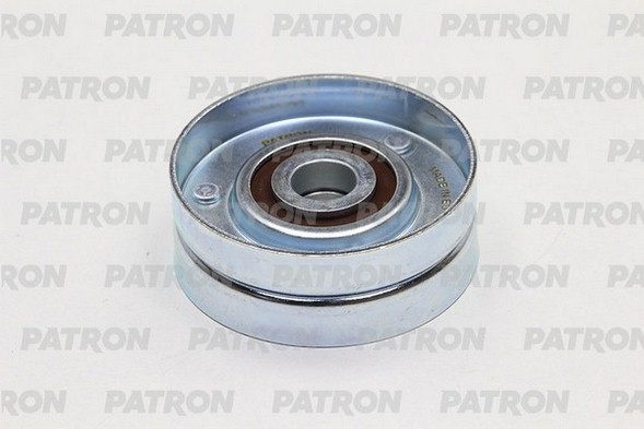 

PATRON Ролик натяжной поликлинового ремня PATRON PT52249
