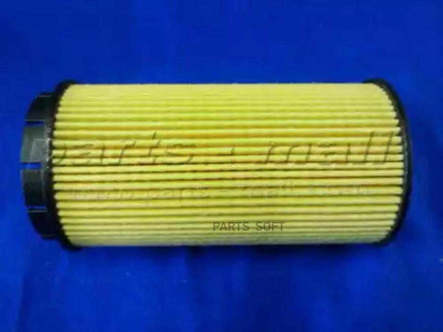 

Фильтр Масляный Pmc Pba020 /2632027001/ /2632027000/Hyundai Santafe/Tuscon/Kia Cerato Part
