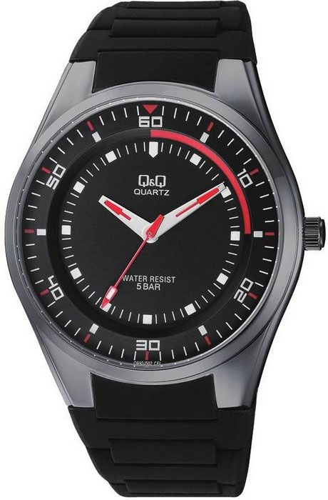 

Наручные часы мужские Q&Q Q990-502, Q990-502