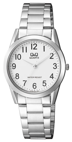 

Наручные часы женские Q&Q Q700-214, Q700-214