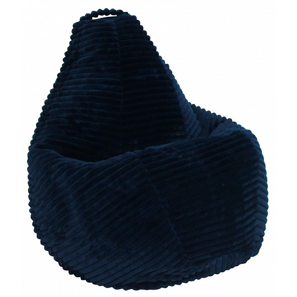 

Кресло-мешок Cozy Home XL