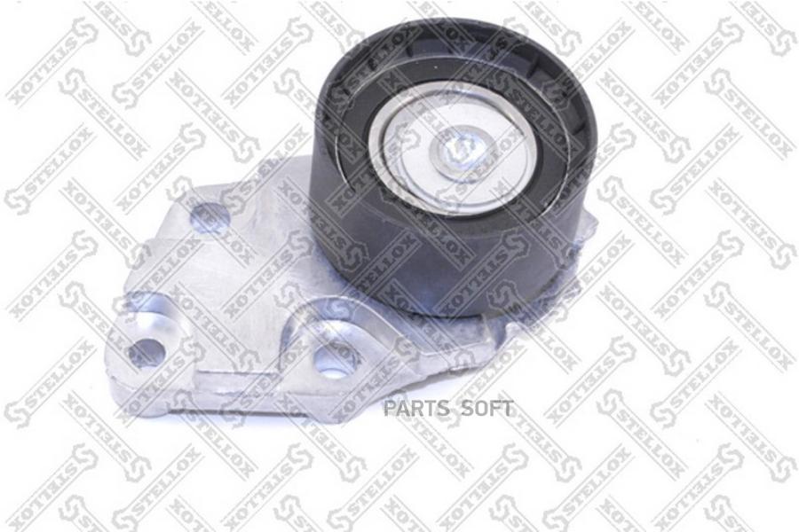 

Натяжной ролик STELLOX 03-40094-SX