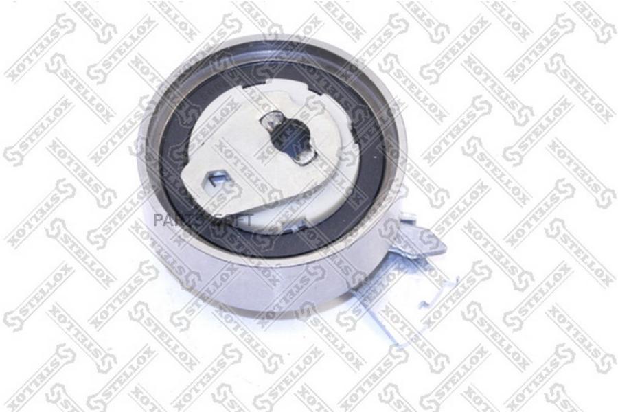 

03-40040-Sx Ролик Натяжной Ремня Грм Opel Astra/Vectra 1.4-1.8 92>