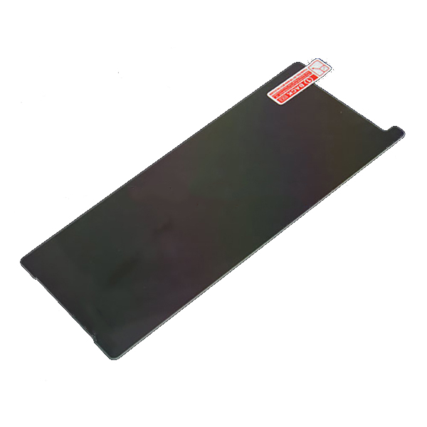 

Защитное стекло Glass-Pro+ 0.26mm для Sony Xperia XZ2