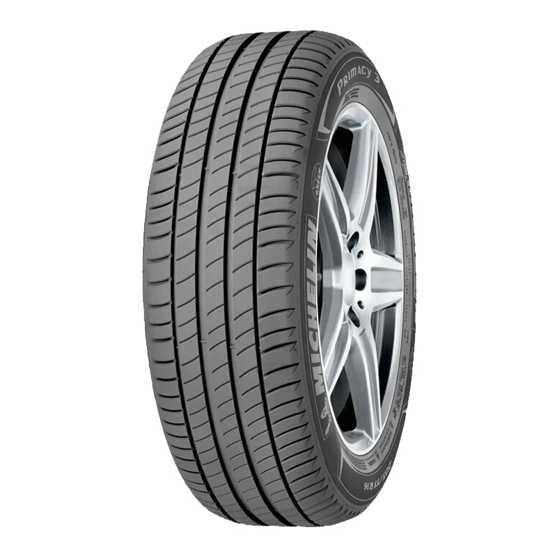 

Шины Michelin Primacy 3 195/55R16 91V RunFlat, Primacy 3