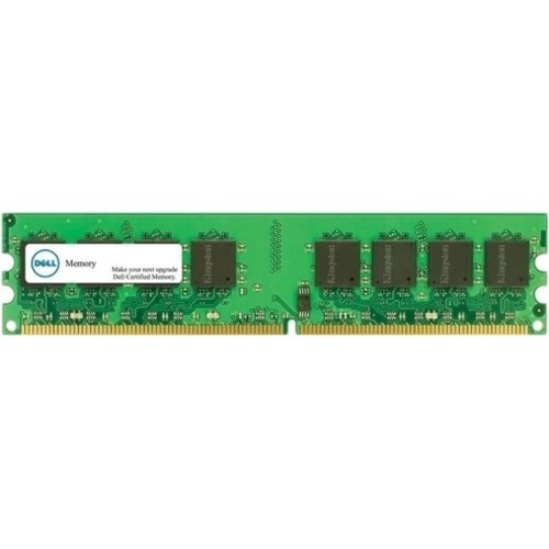 

Оперативная память Dell (RYK18), DDR3 1x8Gb, 1600MHz