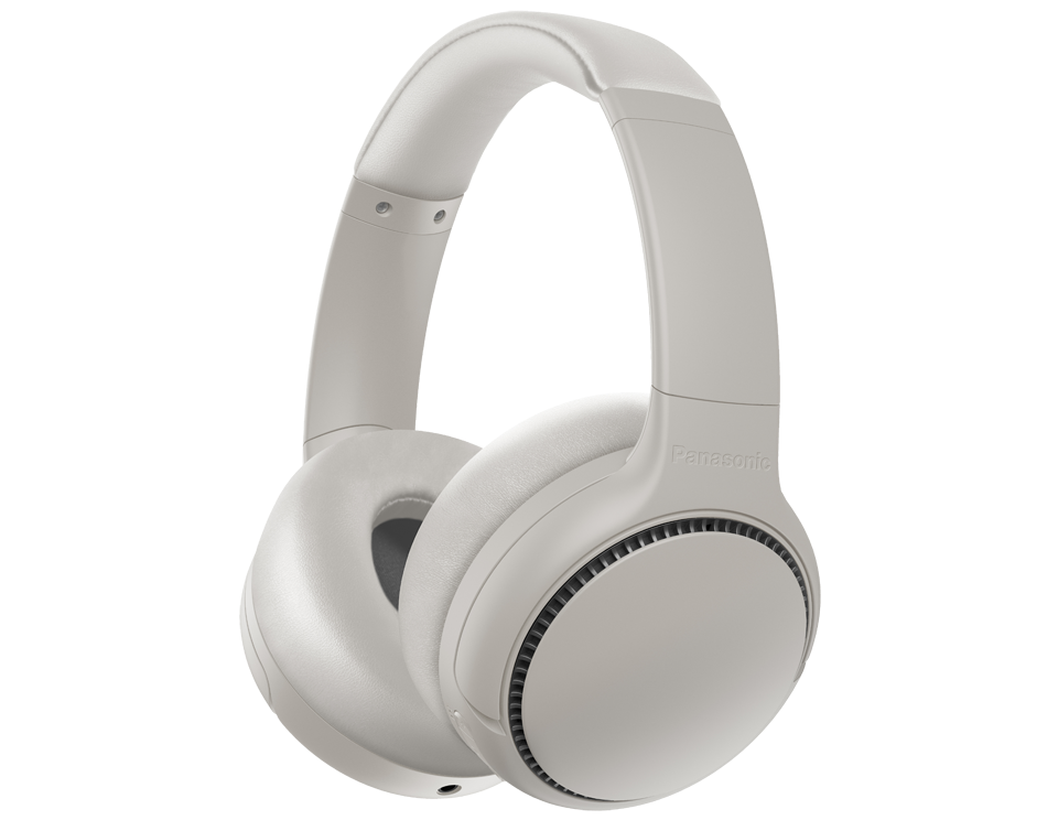 

Беспроводные наушники Panasonic RB-M500BGE-C, RB-M500BGE