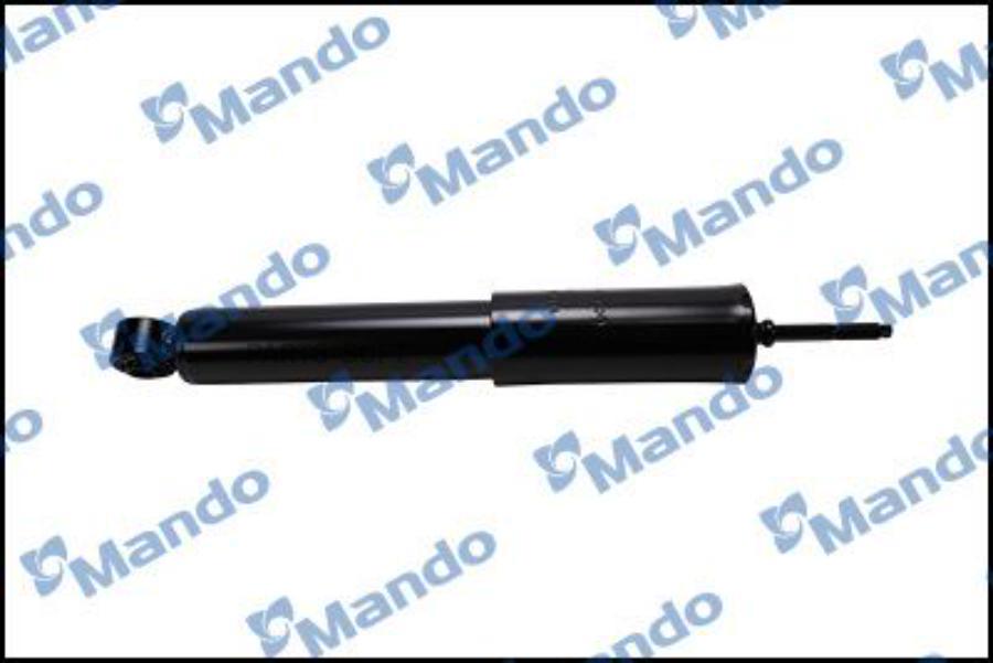 

Амортизатор передний Hyundai H100 93>00 Mando EX543104F700