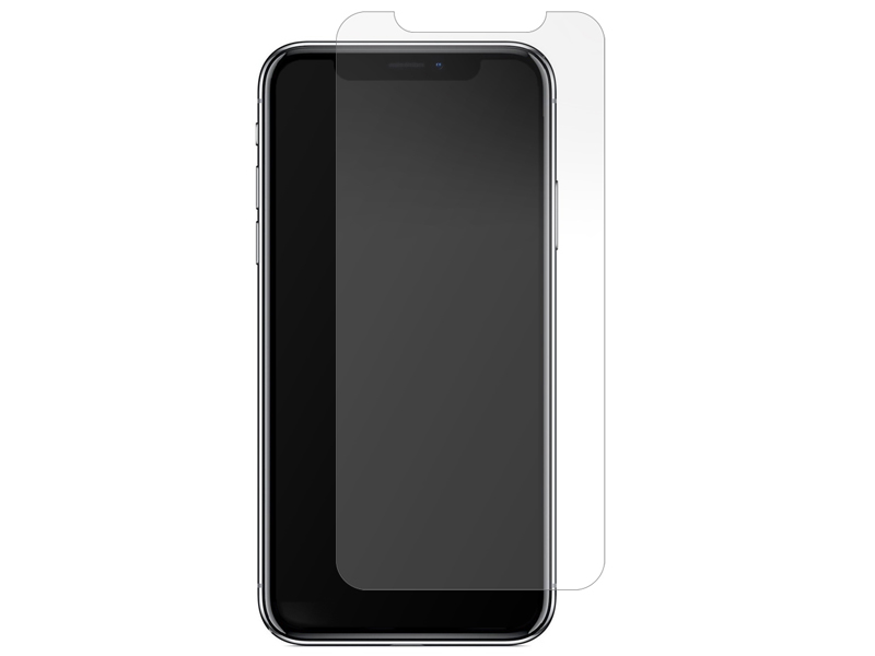 

Защитное стекло Pero для Samsung Galaxy S10 UV-Glass PRUVG-GS10, Samsung Galaxy S10