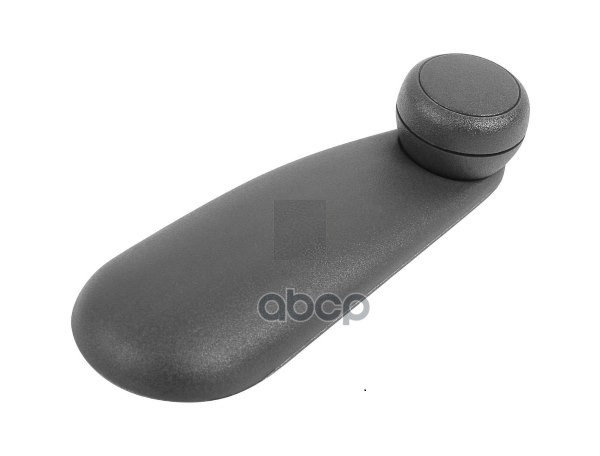 

Iv504001041 Ручка Стеклоподъемника Iveco Eurocargo IVECO 504001041