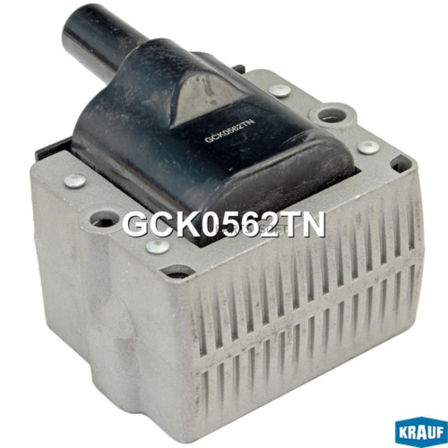 Катушка зажигания Krauf gck0562tn