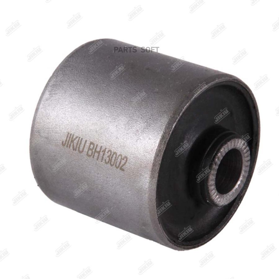 

Cайлентблок Jikiu BH13002