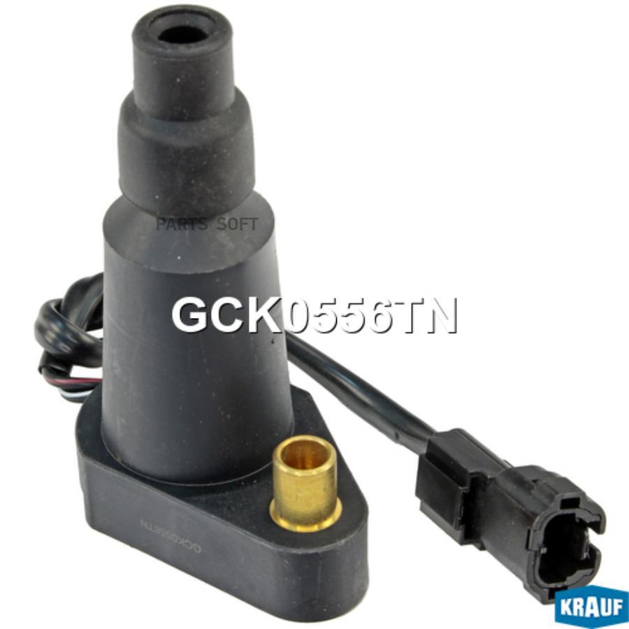 Катушка Зажигания Krauf GCK0556TN