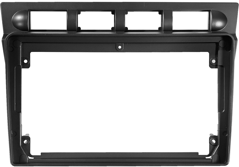 

Установочный комплект Teyes для Kia Picanto SA Morning 2004-2007 9", Kia Picanto SA Morning 2004-2007 9"