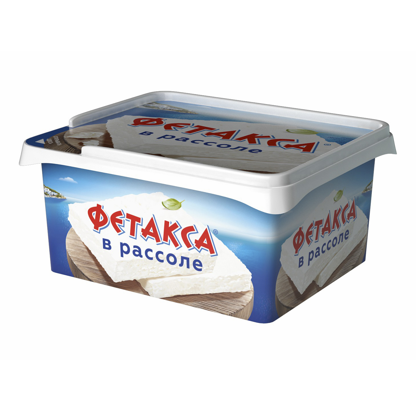 Сыр Фетакса Цена В Магните Фото