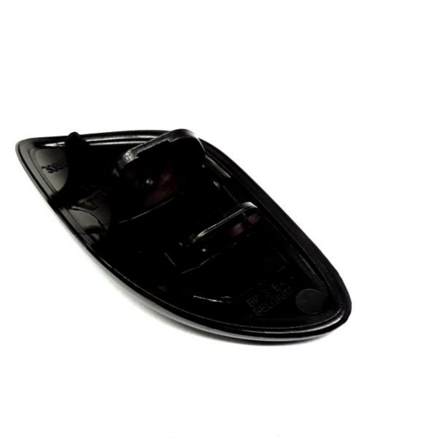 

VOLVO 39870060 КРЫШКА ОМЫВАТЕЛЯ ФАРЫ ПРА 1шт