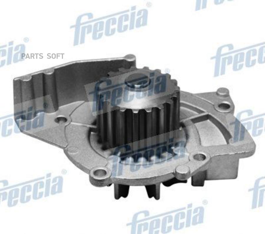 

Помпа Водяная FRECCIA WP0251