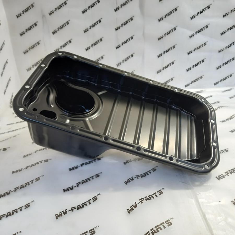 

Поддон Двс 1Шт Mv Parts Mv96416257