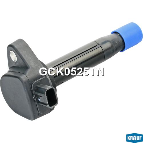 

KRAUF GCK0525TN Катушка зажигания () 1шт