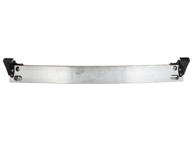 

Усилитель бампера заднего SAILING TYL52171008 для Toyota Highlander XU50 2013-2016, TYL52171008