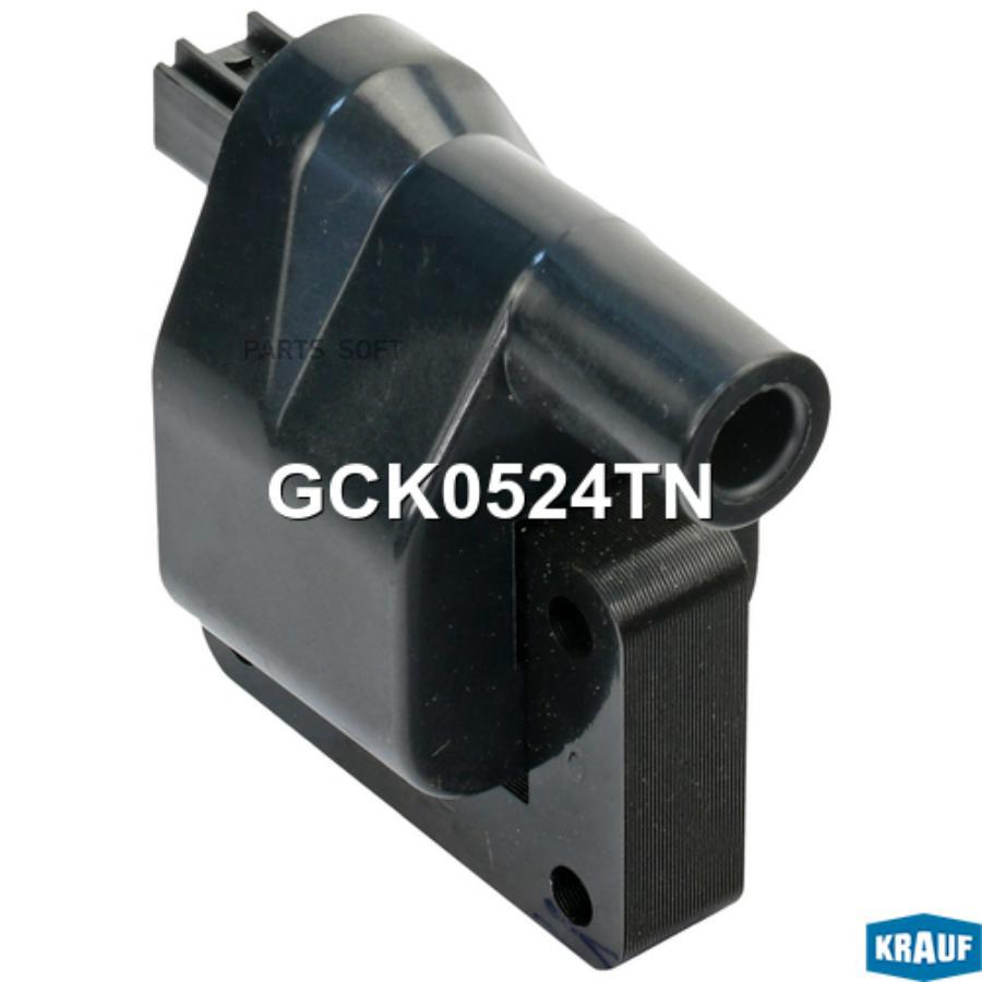 Катушка Зажигания Krauf  GCK0524TN