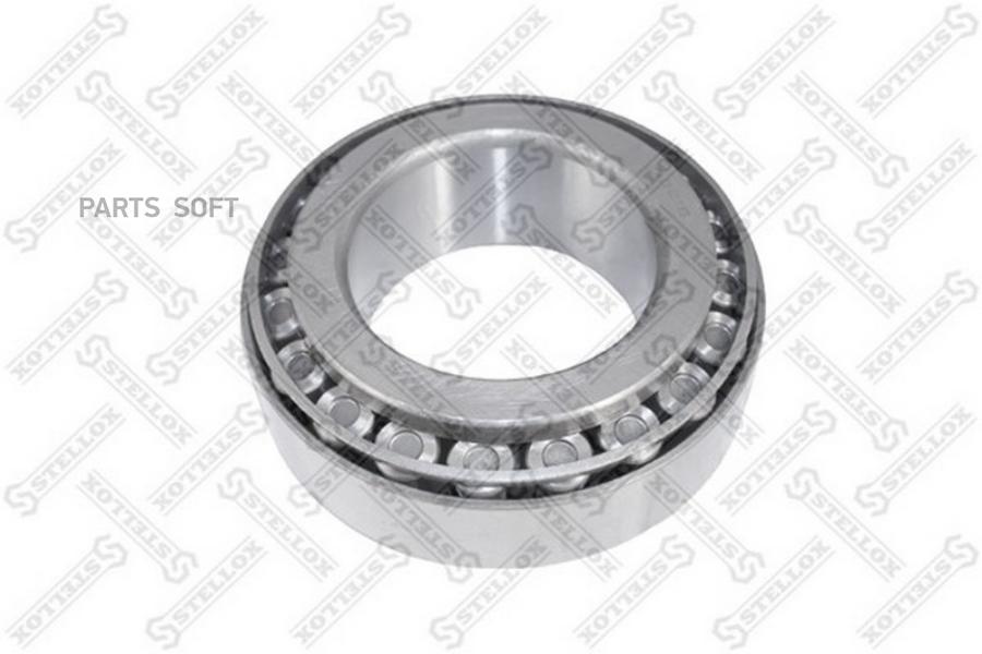 

Подшипник Ступицы Роликовый STELLOX 8440361SX